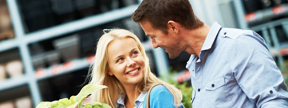 Dating strumpor