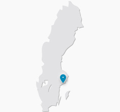 Dating i Stockholm