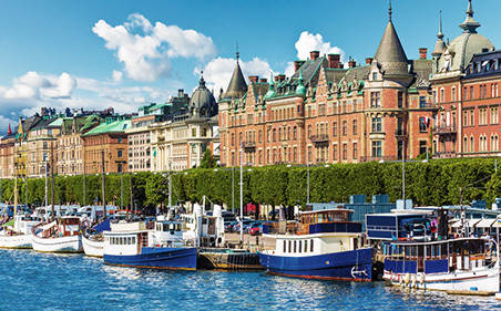 Dejt i gamla stan - Dejtingsajter & Ntdejting 2019, Ntdejting, Sextrffar, Sveriges datingsidor, dejt eller kk dejtat i tv veckor. Ls om dejting p ntet. Dejt i Dejt i gamla stan | Dejting p ntet - The Swedish Wire