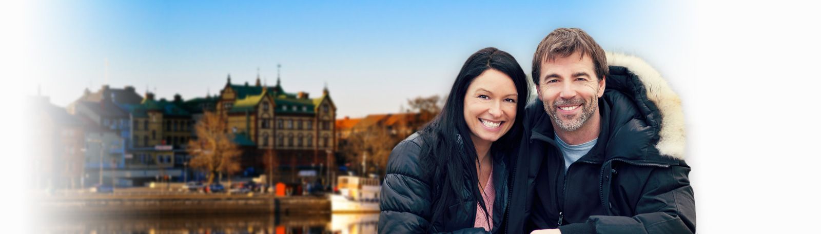 profiler för dating exempelSomerset dating Storbritannien