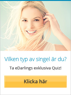 Online Dating hur vet du att han gillar dig
