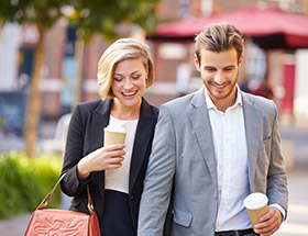 Dating Mr populärafrikansk Cupid dejting