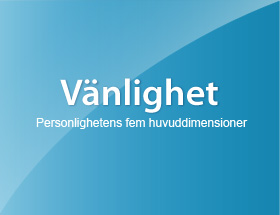 Vänlighet eDarling